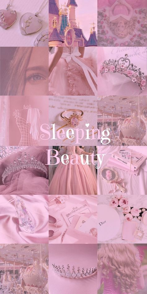 Princess Aurora Aesthetic Pink, Sleeping Beauty Wallpaper Iphone, Sleeping Beauty Wallpaper Aesthetic, Princess Aurora Aesthetic Wallpaper, Sleeping Beauty Aesthetic Pink, Aurora Sleeping Beauty Wallpaper, Princess Wallpaper Pink, Sleeping Beauty Aesthetic Wallpaper, Aurora Aesthetic Wallpaper