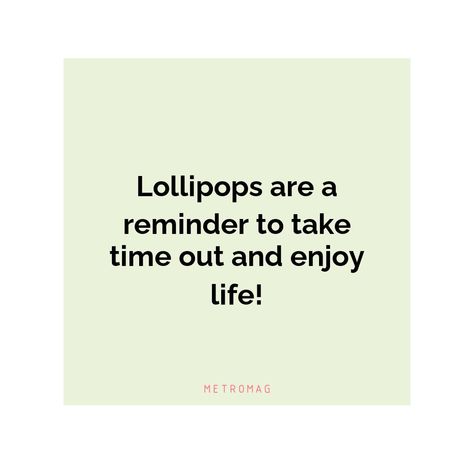 Lollipop Captions Instagram, Perfect Captions, Quotes For Instagram, Caption For Yourself, Unusual Words, All Quotes, Enjoy Life, Lollipop, Pharmacy