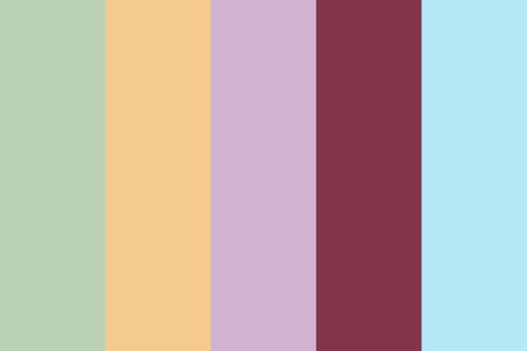 Taylor Swift The Eras Part 1 Color Palette Taylor Swift Eras Colors, Eras Color Palette, Eras Colors, 1 Color Palette, Taylor Swift Party, All About Taylor Swift, Taylor Swift Eras, Senior Night, Red Taylor