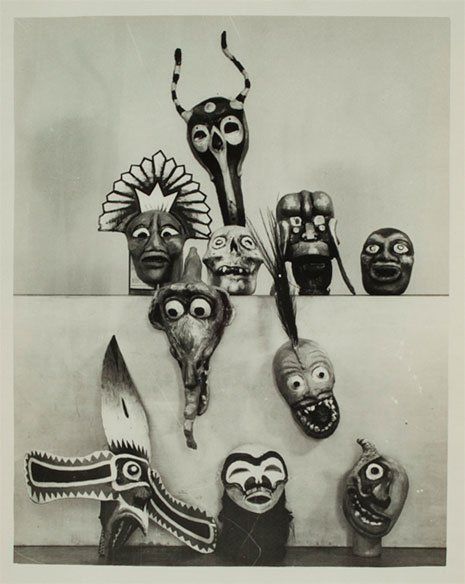 American Grotesque: William Mortensen, Photographer as ‘Antichrist’ | Dangerous Minds William Mortensen Photography, William Gedney Photographs, William Mortensen, Scary Masks Creepy Vintage Photos, Josef Sudek, Dangerous Minds, Photo Techniques, Photo Store, Alfred Stieglitz