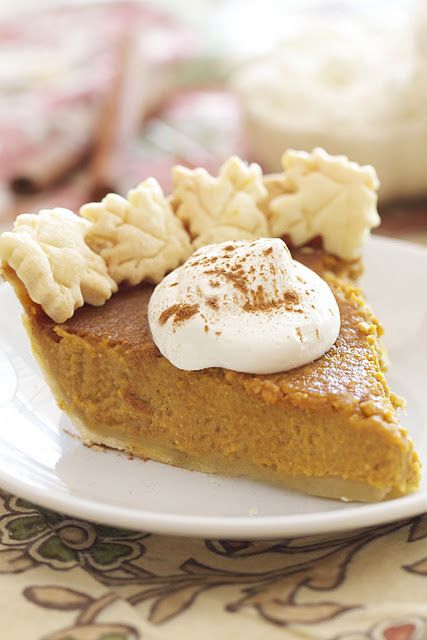 -foodporn: Pumpkin Pie Recipe {Caramel} Caramel Pumpkin Pie, Carrot Desserts, Caramel Pumpkin, Pumpkin Caramel, Pumpkin Pie Recipes, Pie Dessert, Pumpkin Recipes, Just Desserts, Fall Recipes