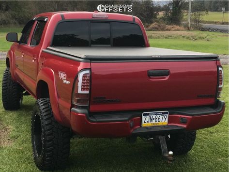 Tacoma Build, 2012 Toyota Tacoma, Tacoma Mods, 2017 Toyota Tacoma, Toyota Tacoma Sr5, Toyota 4x4, Toyota Tacoma, Big Trucks, Jeep Wrangler