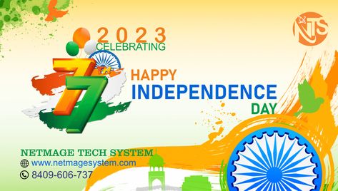 Independence Day,Independence Day 2023,Independence Day India,Independence Day India,Independence Day Poster,Independence Day Images,Independence Day Hd Pics,Independence Day Banner,Independence Day Social Media Post,Independence Day Messages,Independence Day Quotes,Independence Day Wishes,India,Patna,Bihar,77th Independence Day letter 77 Independence Day, 77th Independence Day India, 77th Independence Day, Independence Day Images Download, Letter Quotes, Independence Day 2023, Flag India, Free Background Photos, Independence Day Poster