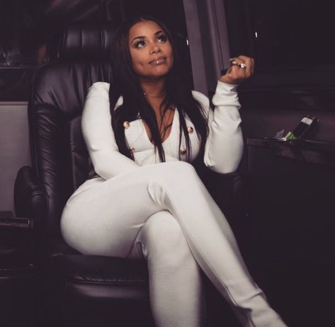 Lauren London Style, Lauren London Nipsey Hussle, Lauren Nicole, Meagan Good, Love Lauren, Lauren London, Gold Mine, Manicure Y Pedicure, The Gold