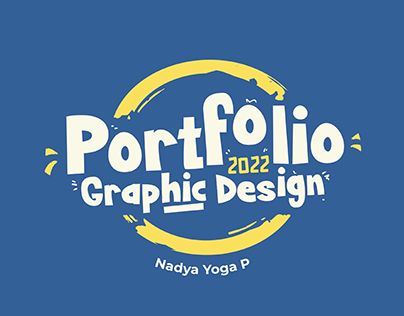 Presentation Layout Ideas, Creative Portfolio Design Layout, Inspiration Typographie, Graphic Design Portfolio Layout, Portfolio Presentation, Portfolio Design Layout, Presentation Layout, Resume Design Template, Graphic Designer Portfolio