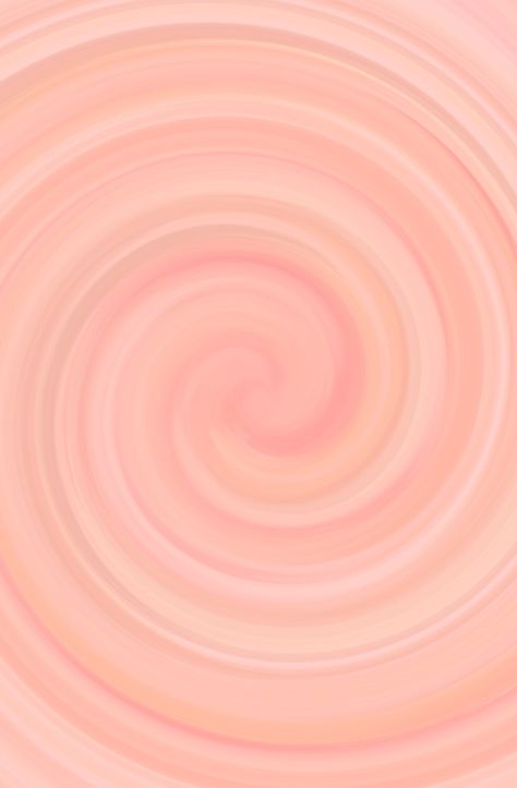 Pinkish Orange, Wallpaper Pink, Pink Yellow, Aura, Art Pieces, Layout, Wallpapers, Screen, Orange