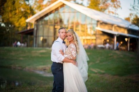 Burdoc Farms | Western Kentucky venue for weddings, corporate, and events! Burdoc Farms Wedding, Kentucky Wedding Venues, Kentucky Wedding, Natural Scenery, Nashville Tn, Farm Wedding, Corporate Events, Wedding Venue, Big Day