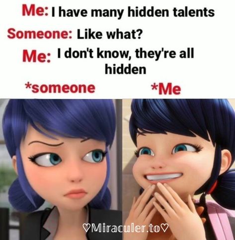 Miraculous Memes Funny Hilarious, Mlb Memes Hilarious, Miraculous Ladybug Memes Hilarious, Secret Meme, Miraculous Meme, Miraculous Funny, Miraculous Memes, Ladybug And Cat Noir, Miraculous Ladybug Oc