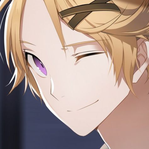 Yoosung Mystic Messenger, Mystic Messenger Yoosung, Anime Manga Icons, Yoosung Kim, Video Game Anime, The Mystic, Manga Icons, Game Icon, Mystic Messenger