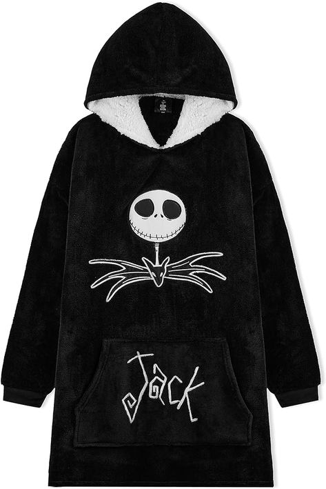 Queen Stitch, Oversized Hoodie Women, Stitch Gifts, Gifts Blue, The Evil Queen, Snuggle Blanket, Stitch Gift, Oversized Blanket, Hoodie For Women