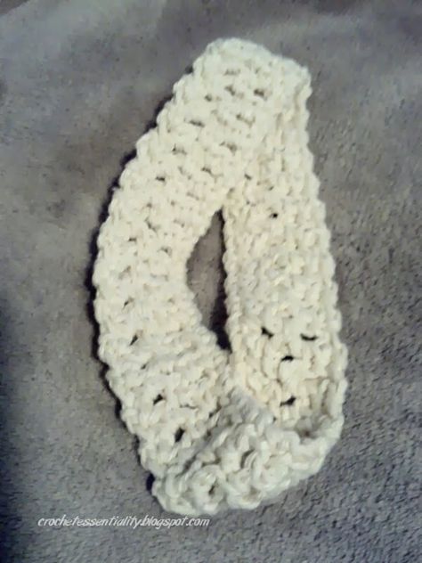 simple crocheted cotton stretchy headband Boy Headbands, Easy Crochet Headbands, Crochet Hats For Boys, Crochet Kids Hats, Crochet Hat For Women, Crochet Ear Warmer, Crochet Beanie Pattern, Cotton Headband, Ear Warmer Headband