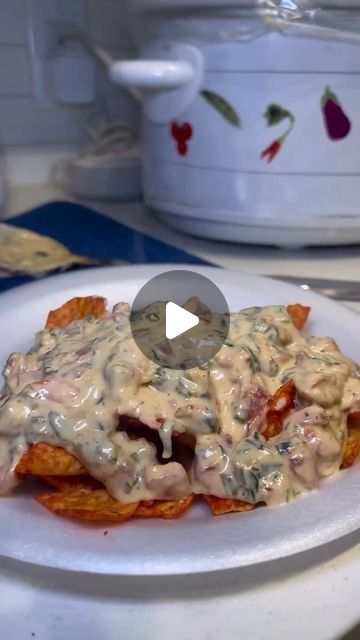 Rotel Dip, Cheese Ball, Lovers And Friends, Food Network Recipes, Slow Cooker Recipes, Appetizer Recipes, Slow Cooker, Dip, Seafood