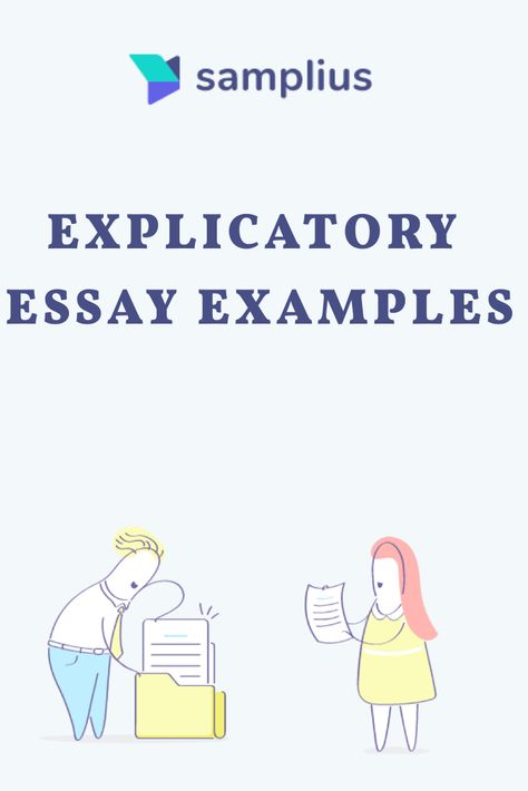 Free Explicatory Essay on the largest essay base. Variety of topics to choose from, easy to download. Get your custom essay from our top writers plagiarism checker/plagiarism checker free/free plagiarism checker/plagarism checker/argumentative essay topics/check for plagiarism/plagerism checker/homework help/plagiarism check/check plagiarism/essay writer/persuasive essay topics/write my essay/essay help/essay writing service Opinion Essay Topics, Essay Types, Expository Essay Examples, Essays Examples, Analytical Essay, Persuasive Essay Topics, Cause And Effect Essay, Argumentative Essay Topics, Plagiarism Checker