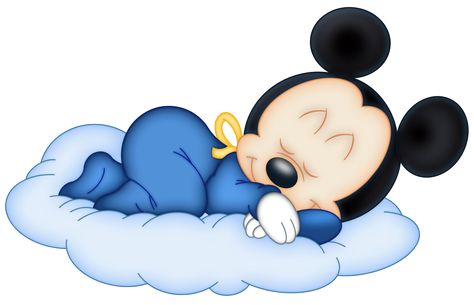 Wallpaper Do Mickey Mouse, Miki Fare, Mickey Baby Showers, Arte Do Mickey Mouse, Mickey Mouse Illustration, Baby Disney Characters, Mouse Png, Mickey Mouse Baby Shower, Mickey Baby