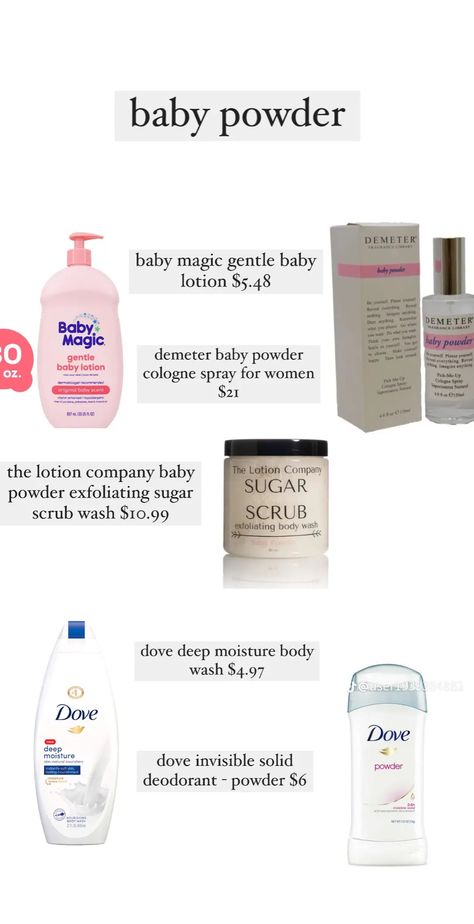 Serious Skin Care, Body Hygiene, Beauty Routine Tips, Shower Skin Care, Healthy Skin Tips, Baby Lotion, Perfume Scents, Body Hacks, Body Care Routine