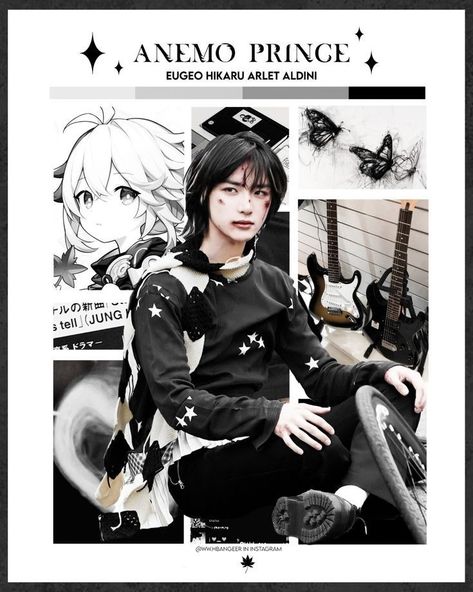 Edit Ideas Kpop, Beomgyu Widget, Noir Poster, Book Design Inspiration, Mini Magazine, Graphic Design Cards, Rp Ideas, Small Business Packaging Ideas, Editing Inspiration