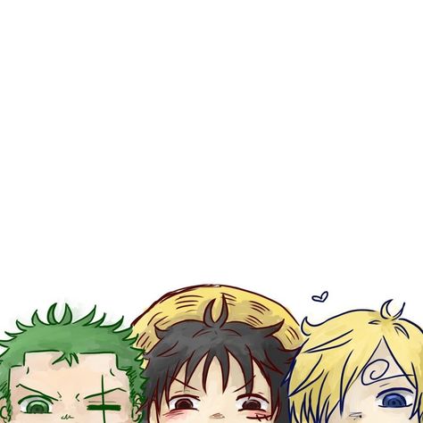 One Piece | Zoro, Luffy, Sanji Monster Trio, Whatsapp Wallpapers Hd, One Piece Wallpaper Iphone, One Piece Funny, One Piece Drawing, One Piece Comic, One Piece Pictures, One Piece Fanart, Manga Anime One Piece