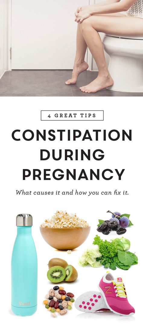 Tips, natural remedies and food to relieve constipation during pregnancy.  via @pregnantchicken Constipation While Pregnant, Pregnancy Constipation Relief, Foods To Help Constipation, Pregnancy Remedies, Pregnancy Constipation, Help Constipation, Pregnant Tips, Constipation Remedies, Pregnancy Problems