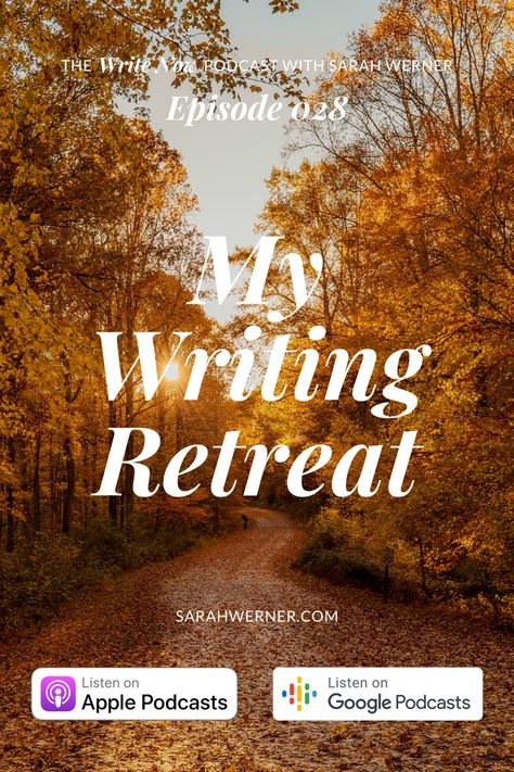 Writers Retreat, Podcasts Spotify, Time Continuum, Writing Retreat, Write Every Day, Aspiring Writer, Is It Worth It, Space Time, Writing Tips