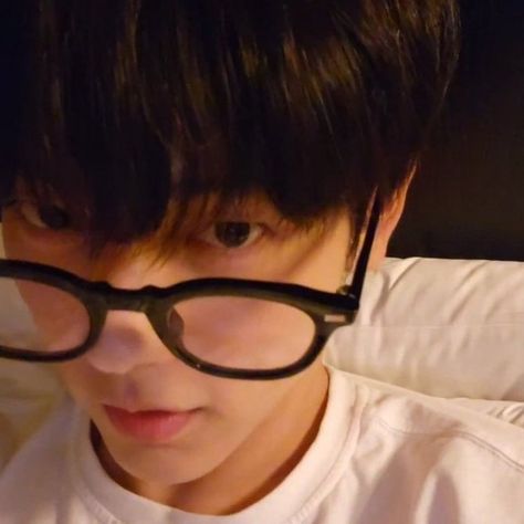 Soobin With Glasses, Slowly Falling In Love, Soobin Pics, Choi Soobin, Demon Hunter, Say I Love You, My Only Love, Cutie Patootie, Bias Wrecker