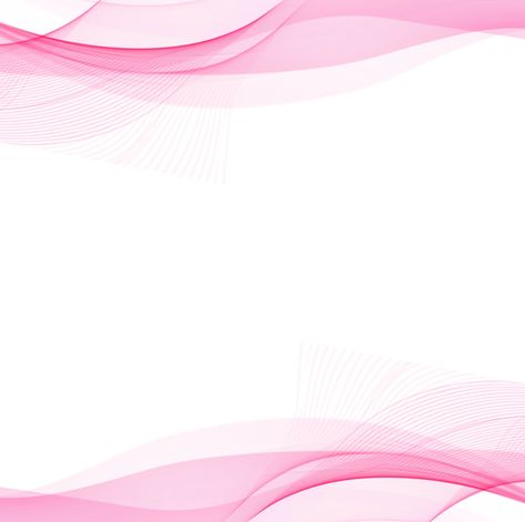 Download the Abstract creative pink wave background 238542 royalty-free Vector from Vecteezy for your project and explore over a million other vectors, icons and clipart graphics! Rosas Vector, Pink Bg, Cute Powerpoint Templates, Vector Background Graphics, Theme Instagram, Wave Background, Certificate Background, Bg Design, Logo Design Set