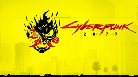 Cyberpunk 2077 samurai <3   #Cyberpunk #cuberpunk2077 #Wallpaper #samurai #aesthetic #vaporwave #outrun Cyberpunk 2077 Pc Wallpaper, Cuberpunk2077 Wallpaper, Cyberpunk 2077 Wallpaper 1920x1080, Cyberpunk Pc Wallpaper, Gaming Wallpapers 1920x1080 4k Pc, Cuber Punk, Samurai Aesthetic, Cyberpunk 2077 Samurai, Cyberpunk Red