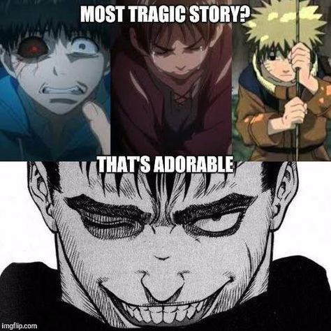 #Guts;#Berserk Berserk Anime 1997, Guts Berserk, Berserk Anime, Berserk Manga, Eren Aot, Arte Dc Comics, Anime Meme, Arte Fantasy, Cool Anime Pictures