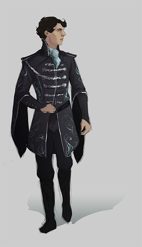 Vestidos Anime, John Howe, Fantasy Outfits, Mrs Hudson, Medieval Clothes, Art Outfits, Fashion Sketch, Fantasy Dress, Drawing Clothes