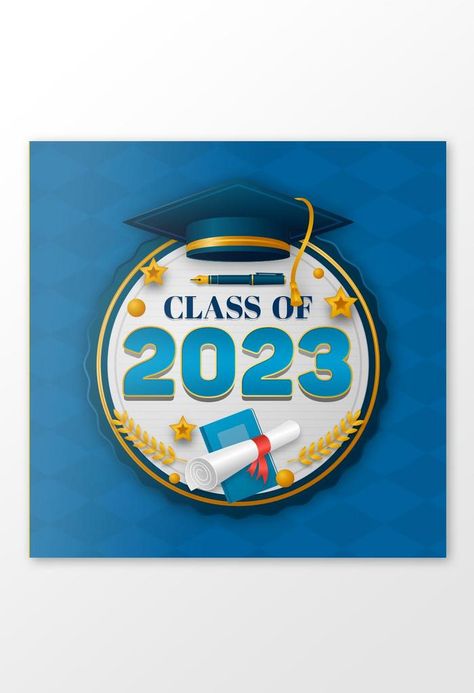 Class Of 2023 Congratulations Graduates#pikbest#Templates#Others Congratulations Graduate 2023, Congratulations Class Of 2023, Graduation Background, Congratulations Graduation, Class Of 2023, New Background Images, Money Sign, Congratulations Graduate, Red Lantern