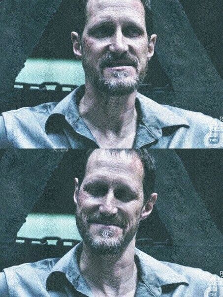 Alastair Alastair Supernatural, Christopher Heyerdahl, Supernatural, Mood Board, Fictional Characters, Quick Saves