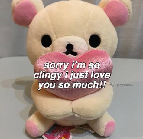 Flirty Memes, Crush Love, Cute Love Memes, Crush Memes, I Just Love You, Wholesome Memes, Cute Memes, Love Memes, Tag Someone