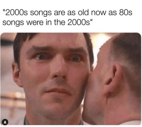 This got me f’d up 😝😏🙂‍↔️ 2000s Songs, 80s Songs, Mood Pics, Funny Memes, Songs, Memes, Funny