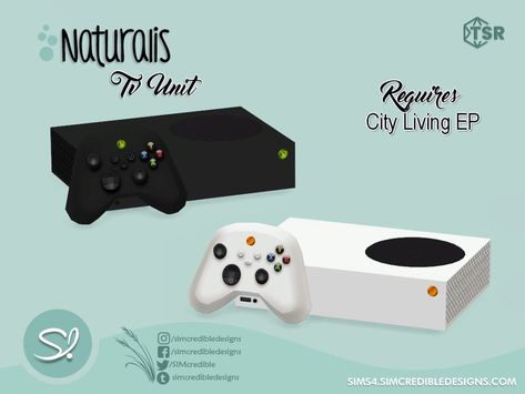 The Sims 4 Mods Free Downloads Furniture, Sims 4 Tv Remote Cc, Ts4 City Living Cc, Clock Sims 4 Cc, Sims 4 Controller Override, Sims 4 Functional Video Games, Sims Cc Electronics, Xbox Sims 4 Cc, Sims 4 Cc Video Game Clutter