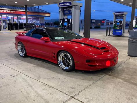 2002 Trans Am Ws6, Trans Am Ws6, Extinct Birds, 2002 Pontiac Firebird, Modern Muscle Cars, Camaro Iroc, Hot Rods Cars Muscle, Pontiac Cars, Pontiac Firebird Trans Am