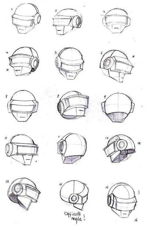 Steampunk Helmet, Daft Punk Helmet, Helmet Drawing, Clone Trooper Helmet, Greek Helmet, Space Helmet, Helmet Tattoo, Spartan Tattoo, Helmet Logo