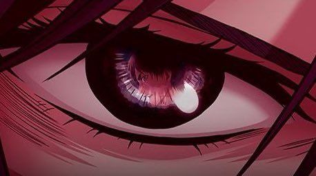 daily ackerbond on Twitter: "Nothing will ever be like this official artwork of Levi and Mikasa with Erwin and Eren reflected in their eyes.… " Mikasa Eyes, Levi And Mikasa, Itachi Uchiha, Attack On Titan, Thread, On Twitter, Twitter, Anime, Art