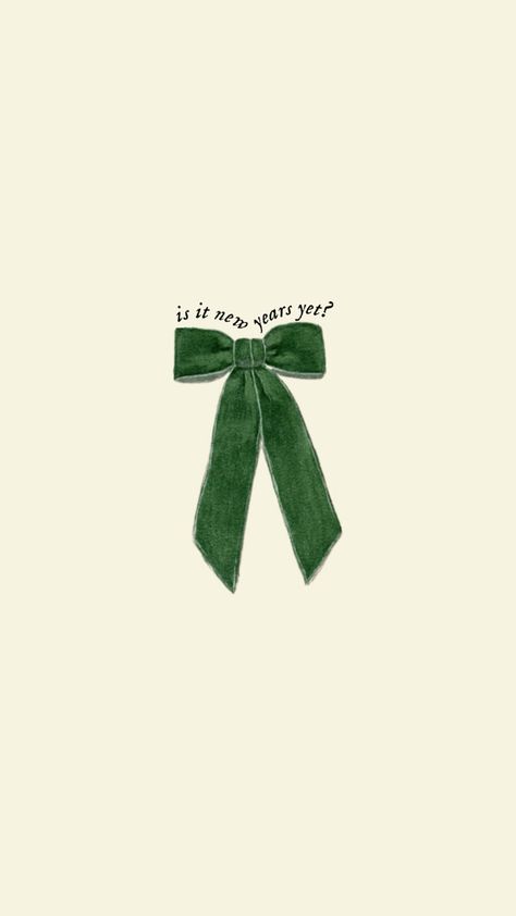 #sabrinacarpenter #wallpaper #bows #aesthetic #lyric #isitnewyearsyet Sabrina Carpenter Green Aesthetic, Green Ribbon Wallpaper, Green Bow Wallpaper, Disney Lockscreen Aesthetic, Sabrina Carpenter Lyrics Wallpaper, Bow Aesthetic Wallpaper, Sabrina Carpenter Aesthetic Wallpaper, Sabrina Carpenter Wallpaper, Bows Aesthetic