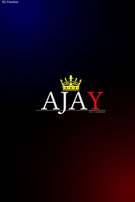 Comment your Name Ajay Edit Name, Ajay Name Dp Edit, Ajay Name Logo, Photo Merge, Friend Wallpaper, Name Edit, Free Calligraphy, Kohli Wallpapers, Meldi Ma Hd Photo