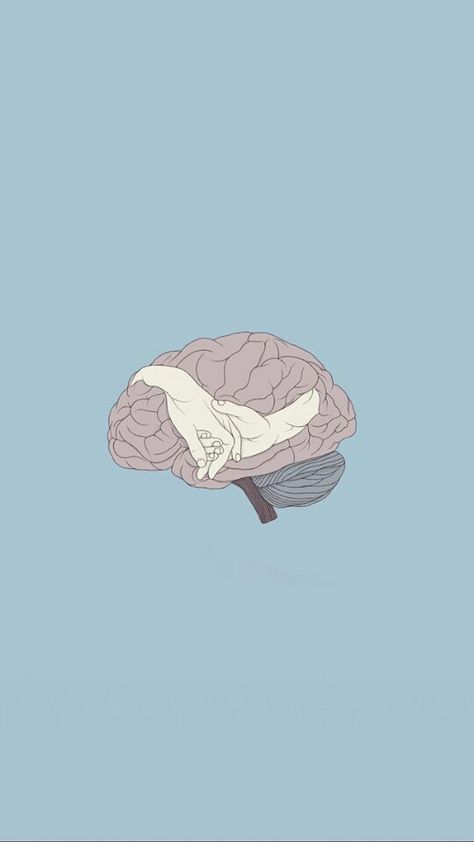 Psychologist Aesthetic Art, Psychology Wallpaper Pictures, Pschycology Aesthetic Art, Psychology Wallpaper Art, Psychology Wallpaper Desktop, Psychology Wallpaper Aesthetic, Psychology Aesthetic Art, Psychology Aethstetic, Psychology Drawing