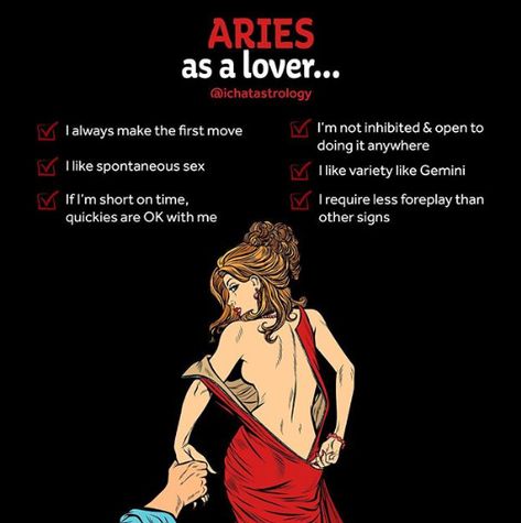 Aries Sexuality, Aries Goddess, Aries Wallpaper, Astrology Signs Aries, Aries Women, All About Aries, Aries Baby, Aries Quotes, Aries Season