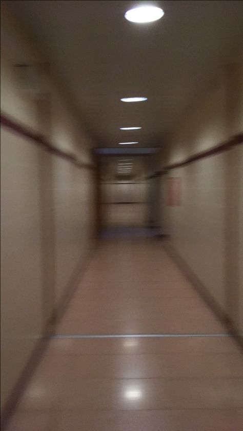 Hospitalcore Wallpaper, Blurry Vision Aesthetic, Hospitalcore Aesthetic, I Feel Lost, Stanley Parable, Should I Stay, Blurry Vision, Blurred Lines, Rooms Reveal