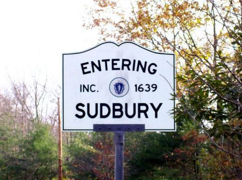 Welcome to the happiest city in Canada: Sudbury, Ontario. Sudbury Massachusetts, Canadian Shield, Sudbury Ontario, Newfoundland Travel, Population Density, Happy City, Train Tour, Travel Oklahoma, Latitude Longitude