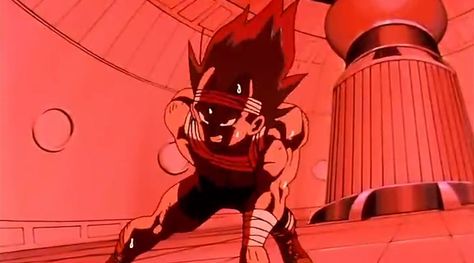 Vegeta from Dragon Ball Z training hard Dragon Ball Training, Vegeta Training, Training Wallpaper, Goku Workout, Goku Training, Saiyan Prince, Train Station Architecture, Trains Birthday Party, Train Birthday