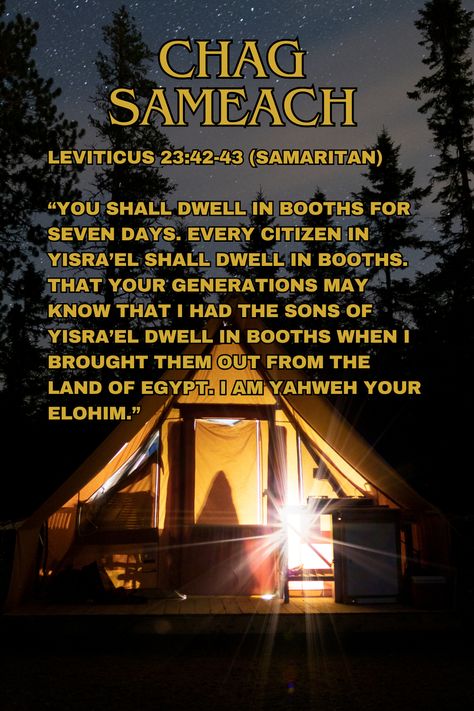 Leviticus 23 Feasts of YAHWEH Leviticus 23, Sukkot, Seven Days, Torah, Youtube Channel, Egypt, Bring It On, For Women