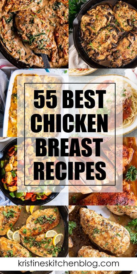 Recipes For 11 Month Old, Shredded Chicken Recipes Easy, Easy Chicken Breast Dinner, Boneless Skinless Chicken Breast Recipes, Chicken Breast Recipes Dinners, Skinless Chicken Breast Recipes, Chicken Boneless Breast Recipes, Easy Chicken Breast, Chicken Recipies