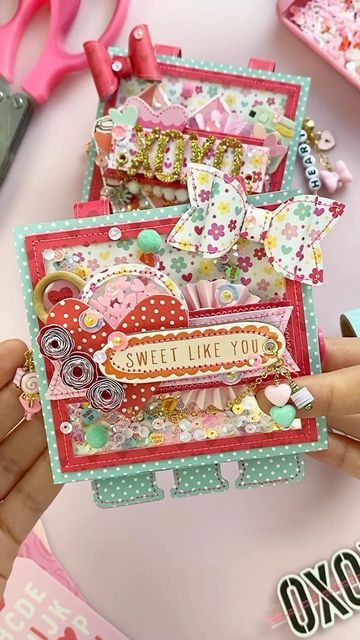 Valentine Memory Dex Cards, Memorydex Card Ideas, Memdex Cards, Memorydex Ideas, Memorydex Cards, Rolodex Cards, Tea Holder, Preserving Memories, Shaker Cards