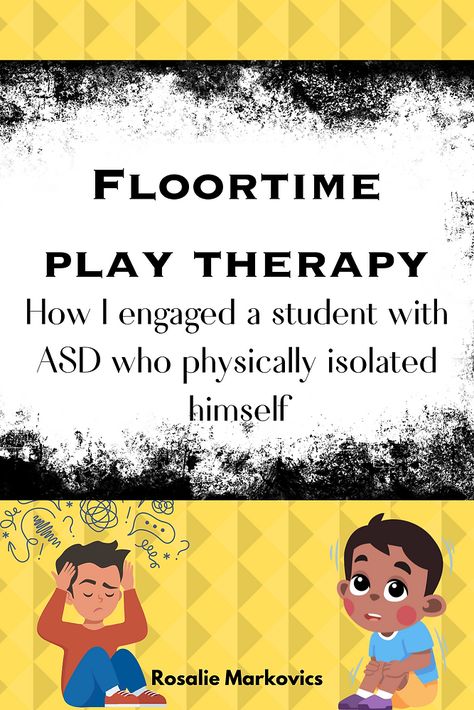 Floortime Therapy, Calming Strategies, School Slp, Behavior Interventions, Teaching Social Skills, Learning Tips, Play Therapy, Teaching Strategies, Eye Contact