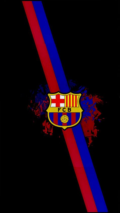 Soccer Backgrounds, Home Screen Wallpaper Hd, Neymar Barcelona, Barcelona Wallpapers, 150 Pokemon, Fcb Barcelona, Supreme Iphone Wallpaper, Fc Barcelona Wallpapers, Adidas Art