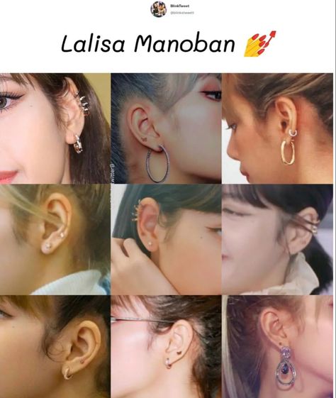 Lisa Manoban, Blackpink Wallpaper, Lisa Blackpink Wallpaper, Lalisa Manoban, Blackpink Lisa, بلاك بينك, Girl Group, Bracelet, Collar