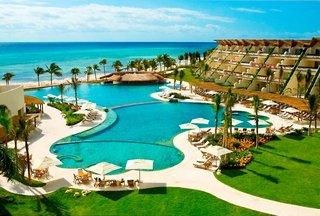 All Inclusive Resorts Mexico, All Inclusive Mexico, Grand Velas Riviera Maya, Resorts In Mexico, Mexico All Inclusive, Mexican Vacation, Cancun Vacation, Best All Inclusive Resorts, Beautiful Beach Pictures